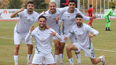 1922 Konyaspor, Bursa deplasmanında 3 puan peşinde
