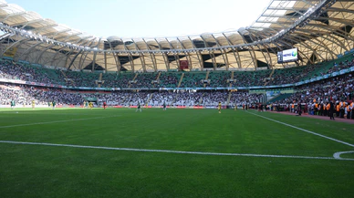 Konyaspor - Kepez maçı ne zaman, saat kaçta, hangi kanalda?