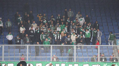 Rizespor - Konyaspor maçının biletleri satışta