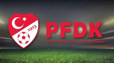 Konyaspor'a Antalyaspor maçının faturası belli olacak