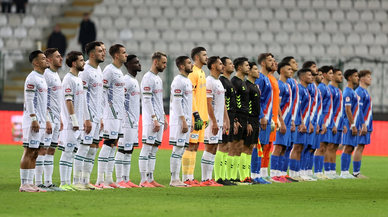 Konyaspor - Karacabey maçı ne zaman, saat kaçta, hangi kanalda?