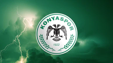 Konyaspor'da genel kurula doğru