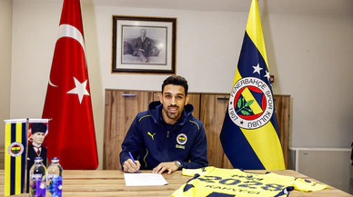 Konyaspor maçı öncesi imza töreni