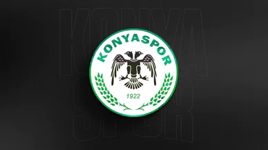 Konyaspor'dan Bolu'daki faciaya ilişkin mesaj