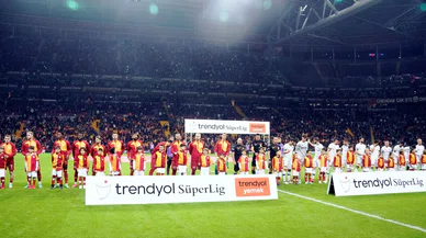 Galatasaray - Konyaspor maçına binlerce taraftar giremeyecek