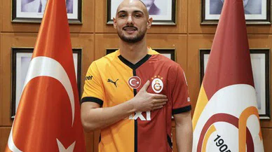 Konyaspor maçına saatler kala transfer!