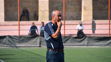 Konya futbolunun acı kaybı! Birçok oyuncu yetiştirmişti