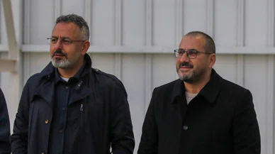 Konyaspor’dan 5 oyuncu için açıklama geldi