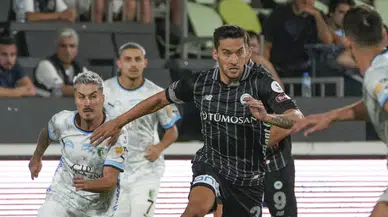 Konyaspor ilk peşinde