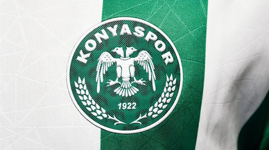 Konyasporlu oyuncuda lisans sorunu! Transfer olamadı