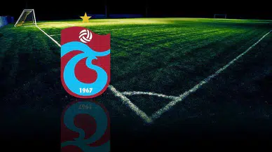 Konyaspor, Trabzonsporlu oyuncuyu istedi, maliyeti duyunca anında vazgeçildi