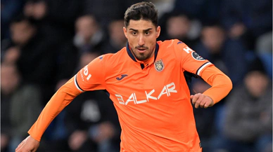 Konyaspor’da Berkay Özcan transferinin neden olmadığı açıklandı
