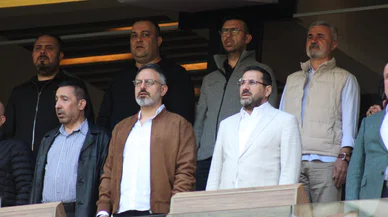 Konyaspor sahadan çekilecek mi? Yönetimden açıklama geldi