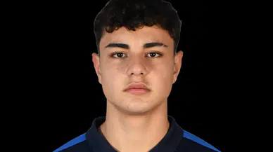 Konyaspor'un Ata Yanık transferindeki detay