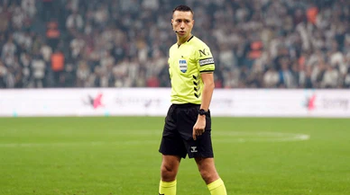 Konyaspor'un Zorbay Küçük yönetiminde karnesi
