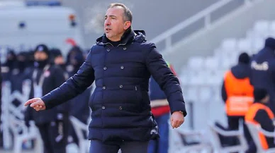 Konyaspor’da Recep Uçar’dan maç tekrarı yorumu