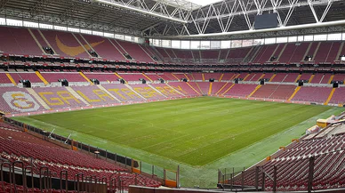 Galatasaray - Konyaspor maçının biletleri satışta
