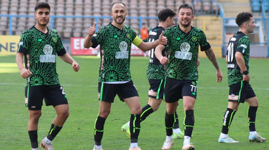 1922 Konyaspor'da Takım kaptanı Yusuf Kılıç’tan açıklama