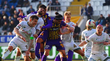 Süper Lig'de gelecek sezon ne zaman başlayacak?