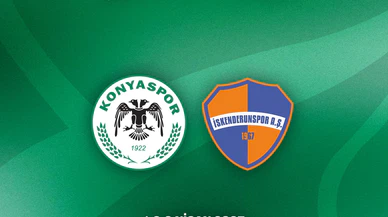 Konyaspor, bayramda çeyrek final maçına çıkacak!