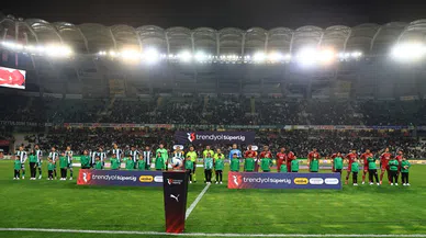 PFDK’dan Konyaspor’a para ve kart bloke cezası