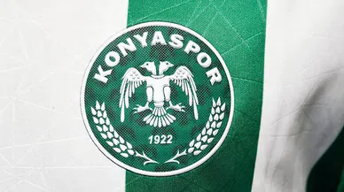 Konyaspor'dan yabancı hakem çıkışı!