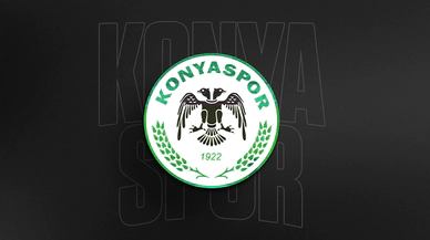 Konyaspor’un eski yönetici vefat etti
