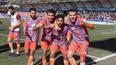 Konyaspor maçı için rekor prim sözü