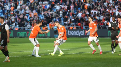 Konyaspor’un eski oyuncuları zor durumda