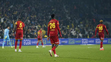 Konyaspor'un bu haftaki rakibi, Süper Lig'de galibiyeti unuttu