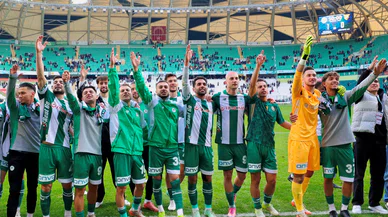 Konyasporlu Adil Demirbağ'dan Deniz Ertaş sözleri
