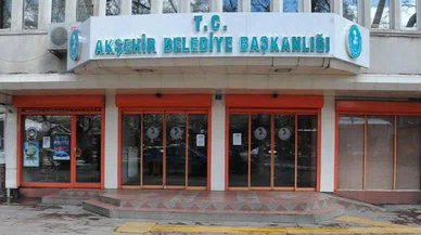 Akşehir'de ücretsiz konser verilecek! Tüm halk davet edildi