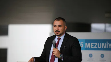 İletişim Başkanlığı Konya Bölge Müdürü Tunç: Krizlerde Yol Göstericiyiz