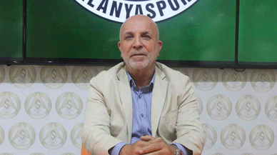 Hasan Çavuşoğlu, yaralanan Konyasporlu taraftar için aradı