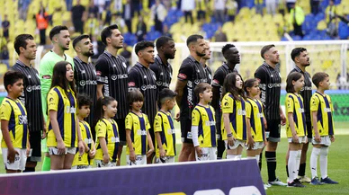 Konyasporlu iki oyuncuya milli davet