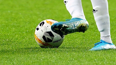 Konya futboluna yeni bir soluk