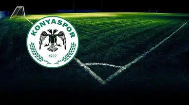 Konyaspor'un güncel borç kalemleri