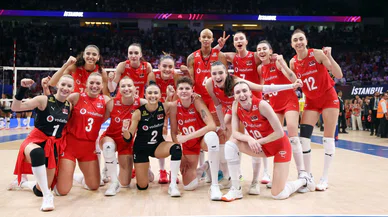 Filenin Sultanları, İstanbul etabına muhteşem başladı