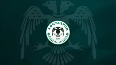 Konyaspor'a turnuva daveti geldi