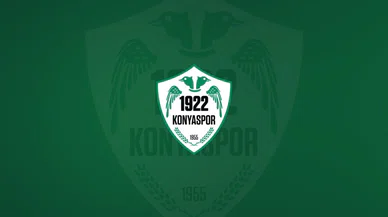 1922 Konyaspor'da kongre günü