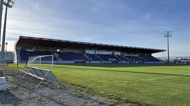 Konyaspor, Avusturya ekibiyle karşılaşacak