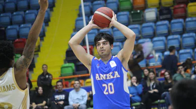 Konya BBSK'da iki imza daha