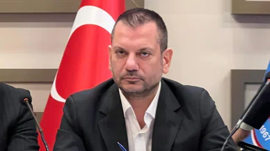 Kulüpler Birliği'nin yeni başkanı belli oldu