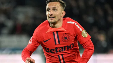 Konyaspor, kanat transferini açıklayacak