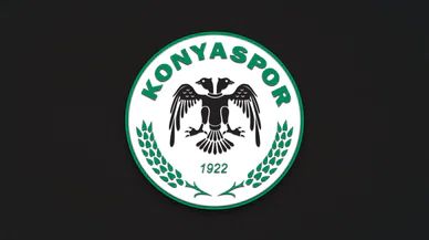 Konyaspor'dan başsağlığı mesajı