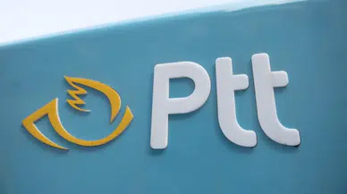 PTT'den 100 Bin TL'ye Kadar Nakit Kredi İmkânı: Başvuru Şartları ve Ödeme Planı
