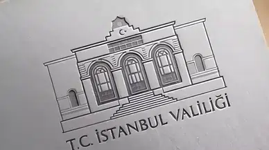 Valilikten iddialara yalanlama! Sumud filosu aktivisti gözaltına alınmadı