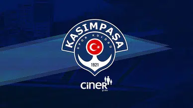Konyaspor'da Recep Uçar, Kasımpaşa'nın yaşadığı kayyum süreciyle ilgili konuştu
