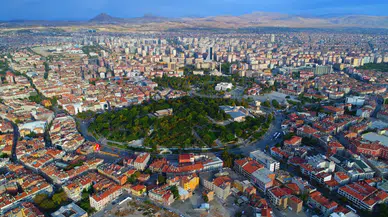 Konya’nın vergi rekortmenleri listesine Konyaspor damgası