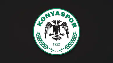 Konyaspor’dan vefat eden eski yöneticisi için başsağlığı mesajı